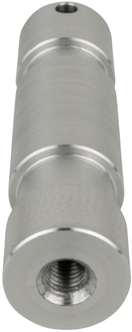 Showgear TV Spigot 115 mm, Ø 29 mm, M10