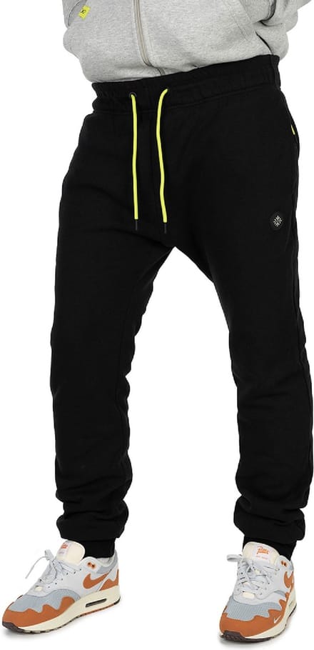 Matrix Sherpa Joggers - Maat : Large