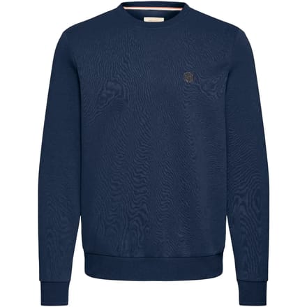 Blend - Sweatshirt - Heren - Sweaters