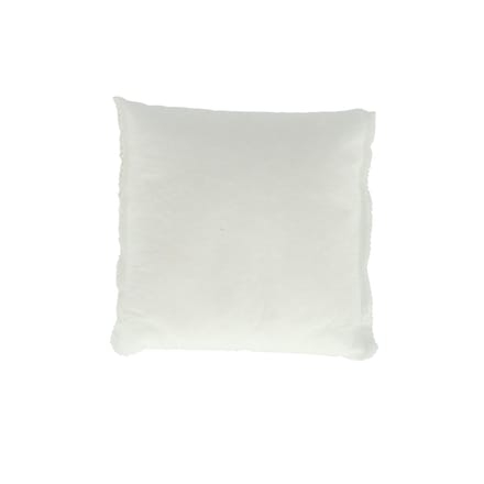 DAILY HOME VOCHTVANGER NAVULLING 450 G