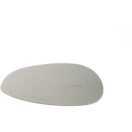 Buitenspiegel glas BLIC 6102-02-1212527P rechts
