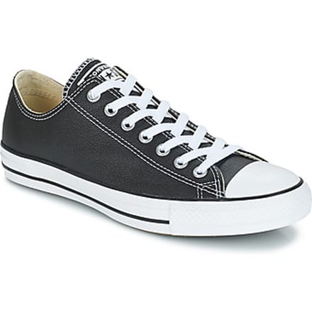 Trainers Converse Chuck Taylor All Star low