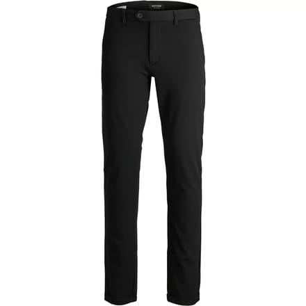Broek Jack & Jones Marco Connor 762