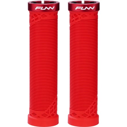 Bike handles Funn Hilt LG