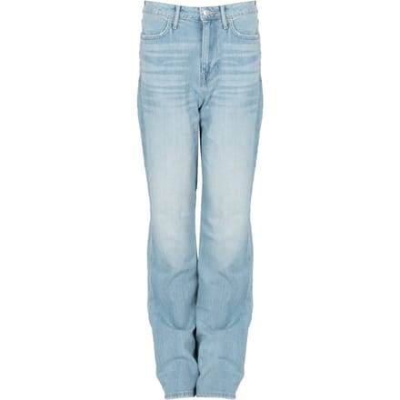 Guess Jeans Sexy Curve Vrouw blauw