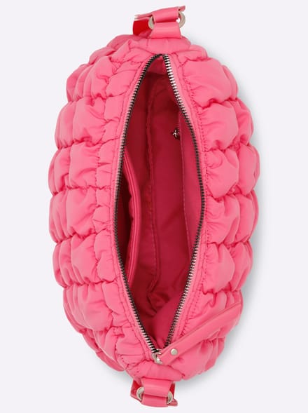 Tas