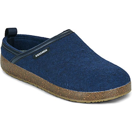 Pantoffels Giesswein Wool Clog