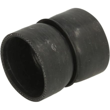 Koelsysteem, rubberen slang THERMOTEC DNC030TT