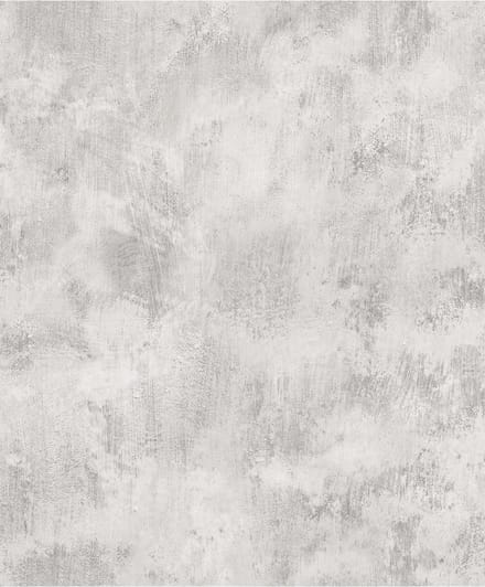 Dutch Wallcoverings Exposure Vliesbehang Kalk EP1005