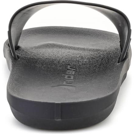 Rider Feel Glissade Publicité Noir [12491 BL084] an. 41 black