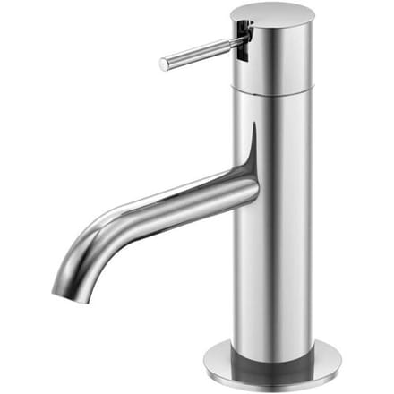 Steinberg Series 100 Cold Water Faucet 100.2500