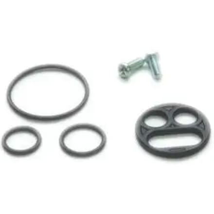 Kit réparation de robinet d essence Tourmax pour Bateau Kawasaki Neuf