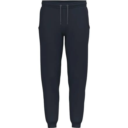 Trainingsbroek Head Club Original