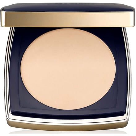Estée Lauder Compact Foundation Matte Estée Lauder - Double Wear Stay-in-place Matte Powder 1W2 SAND