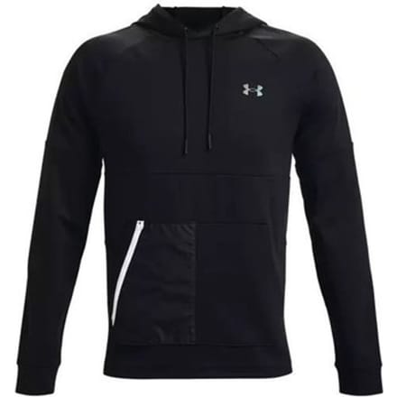 Capuchon sweaters Under Armour Rush All Purpose Hoodie