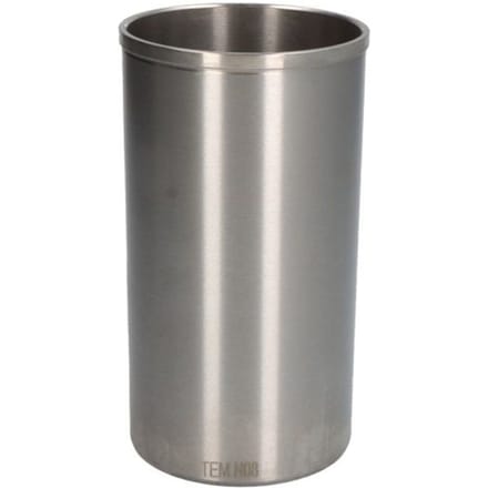 Voering, cilinderkop ENGITECH ENT069009 STD