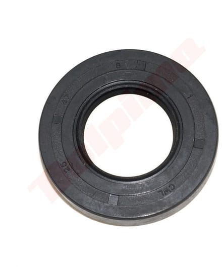Keerring passend op 47x24,5x8 SUZUKI M120X