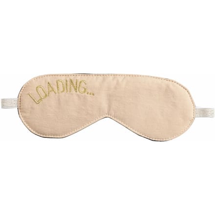 Nachtmasker La Cerise sur le Gâteau Loading