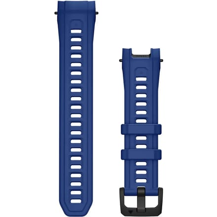 Siliconen horlogebandje Garmin Instinct® 3 - 45 mm