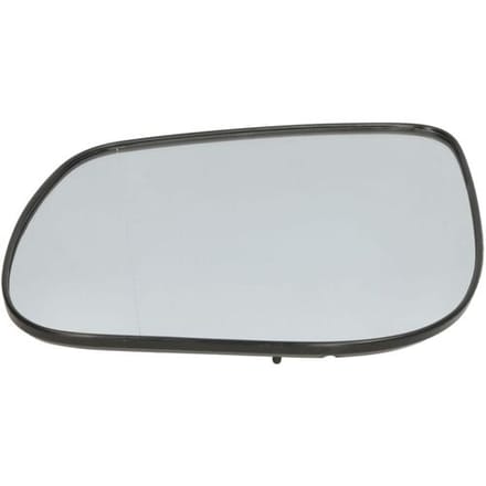 Spiegelglas, buitenspiegel BLIC 6102-53-1746312P