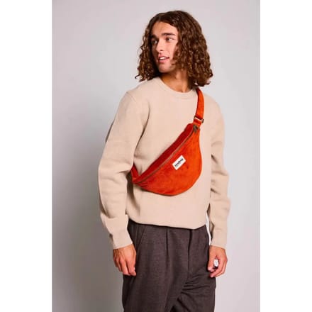 Fanny pack Hindbag Sasha