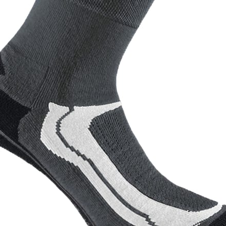 Rohner Socken Sokken Basic Quarter Sport Verpakking van 4