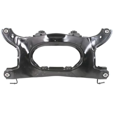 Stuuras compleet FORTUNE LINE FZB132