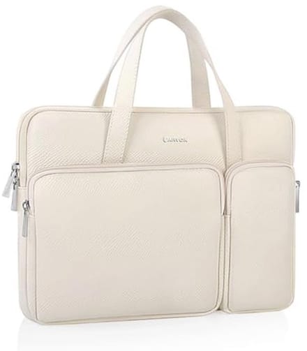 Laptop Sleeve Case voor Bescherming en Transport