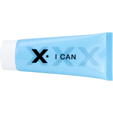 Ruf X Erection - Stimulerend Middel - Krijg Een Hardere Erectie - Met Warmte Effect - 40ml
