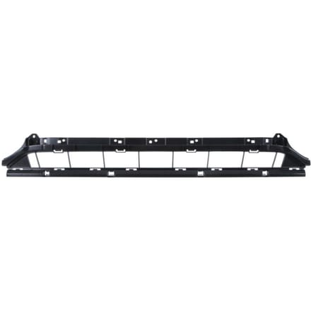 Bumper - onderdelen BLIC 6502-07-0036910SP