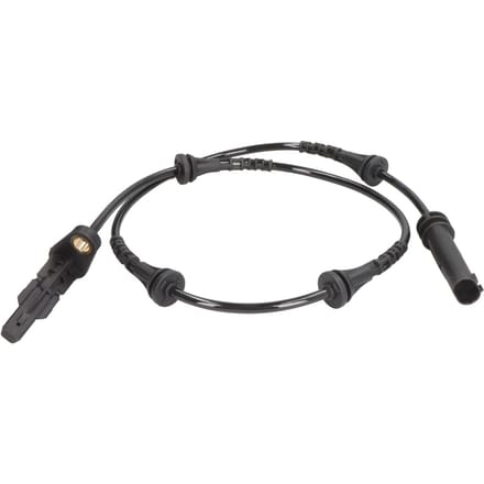 Sensor, wielsnelheid TRW GBS2834