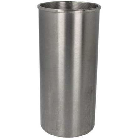 Voering, cilinderkop ENGITECH ENT060009 STD