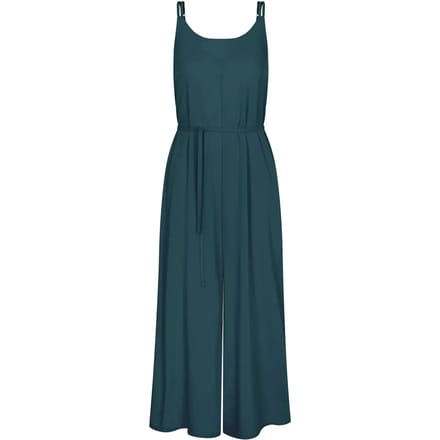 Dames jumpsuit Triumph Beach MyWear