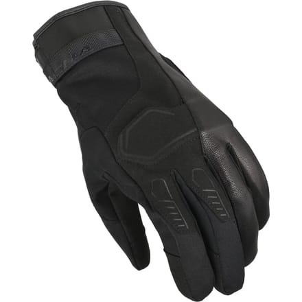 Motorhandschoenen voor het tussenseizoen Macna Rizz RTX
