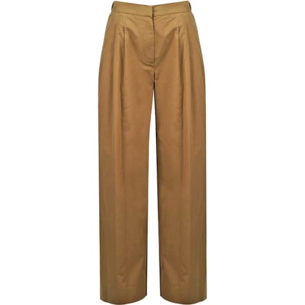 Ottod'ame - Broek - 470709 - Oliva