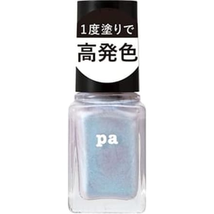 Dear Laura - Pa Nail Color F024 6ml