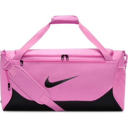Nike Brasilia M Sporttas