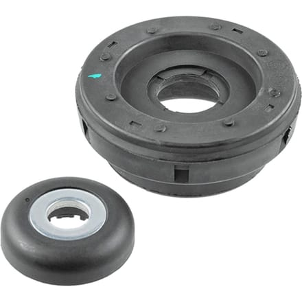 Reparatieset, veerpootbevestiging SACHS 802 399