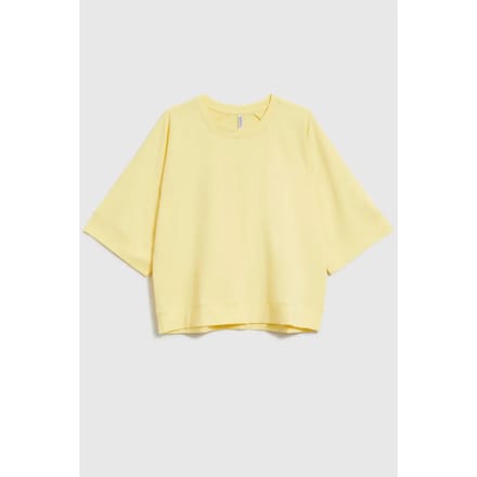 Dames sweatshirt Moodo L-BL-4903