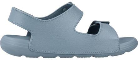 Igor sandaal Maui Oceano BLAUW 29