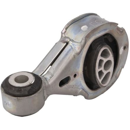 Rubberen behuizing, motorophanging FEBI BILSTEIN 192814