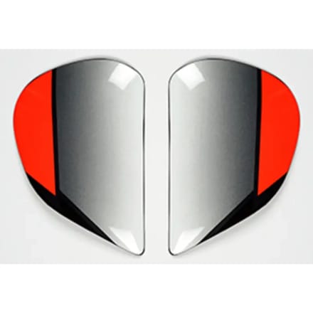 Motorhelm draaiplateau Arai SAJ Nation