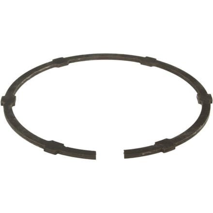 Element, synchronisatie  EURORICAMBI 30530111
