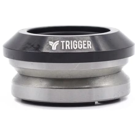 Freestyle scooter stuurset Trigger