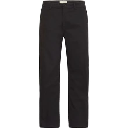 Blend - BHNATAN WIDE LEG CHINO NOOS - Heren - Relaxed fit jeans