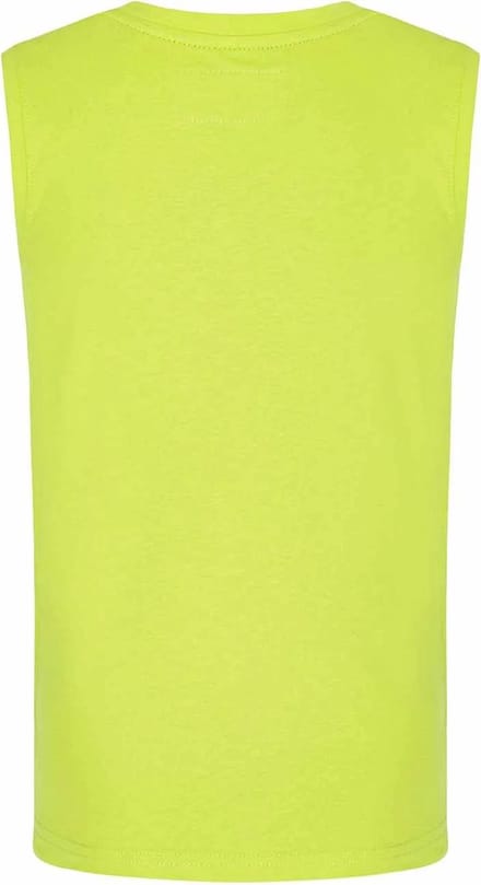 Kindertanktop Loap Boor Groen - 152
