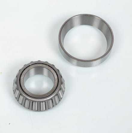 Roulement de direction NTN pour Moto Suzuki 800 VS 1991 à 2003 VS52B Neuf