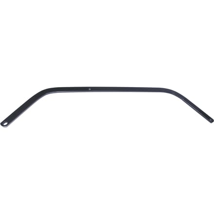Connecting rod