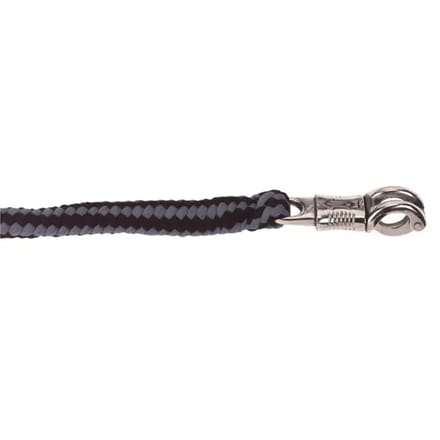 Lanyard Kerbl hippo