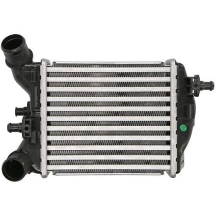 Intercooler MAGNETI MARELLI 351319201530
